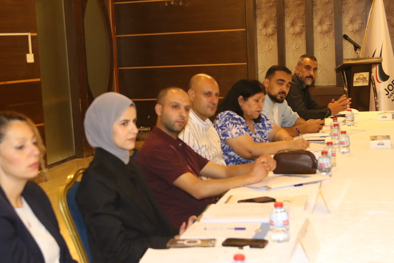 Madar Al-Saa Images 0.6101678812776199