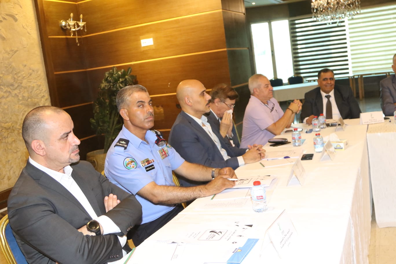 Madar Al-Saa Images 0.3592256252284599