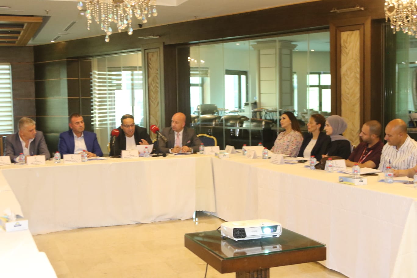 Madar Al-Saa Images 0.9411489717096726