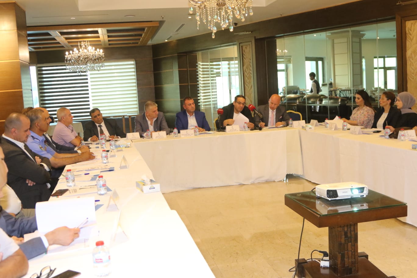 Madar Al-Saa Images 0.5870063856612944