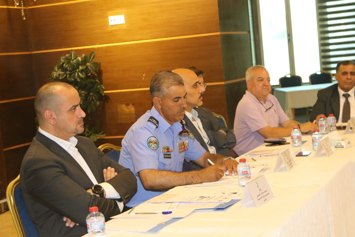 Madar Al-Saa Images 0.8051095721029089