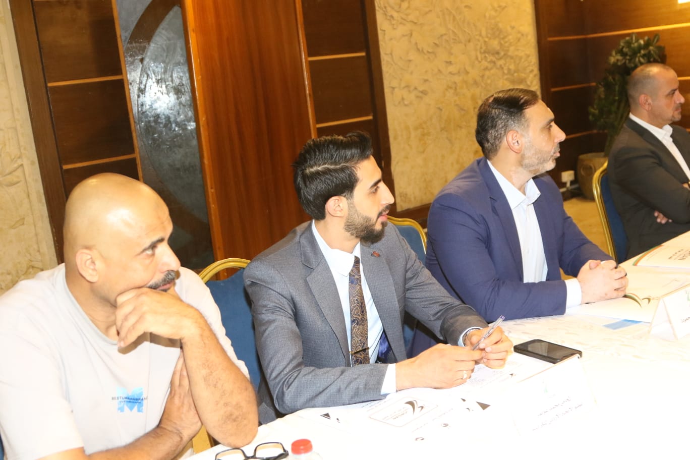 Madar Al-Saa Images 0.24435188576701938