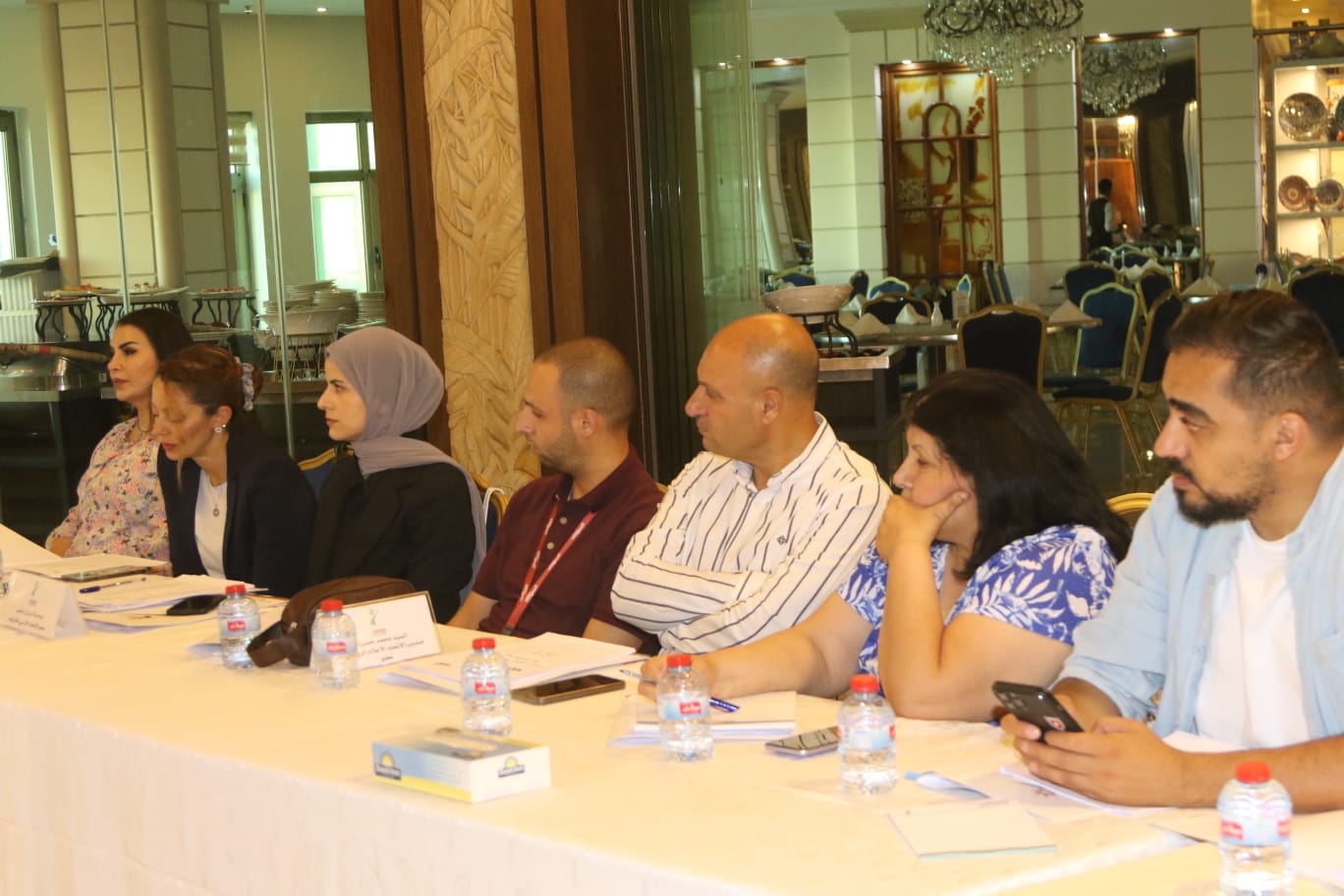 Madar Al-Saa Images 0.50086443903035