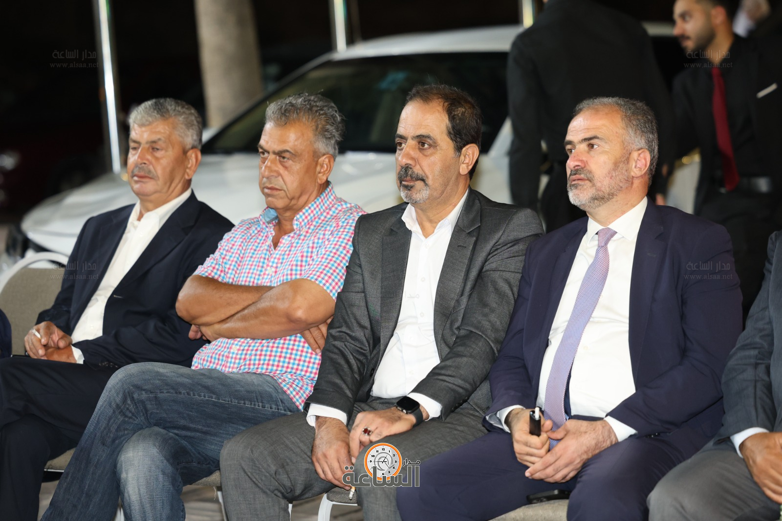 Madar Al-Saa Images 0.06245007845661399