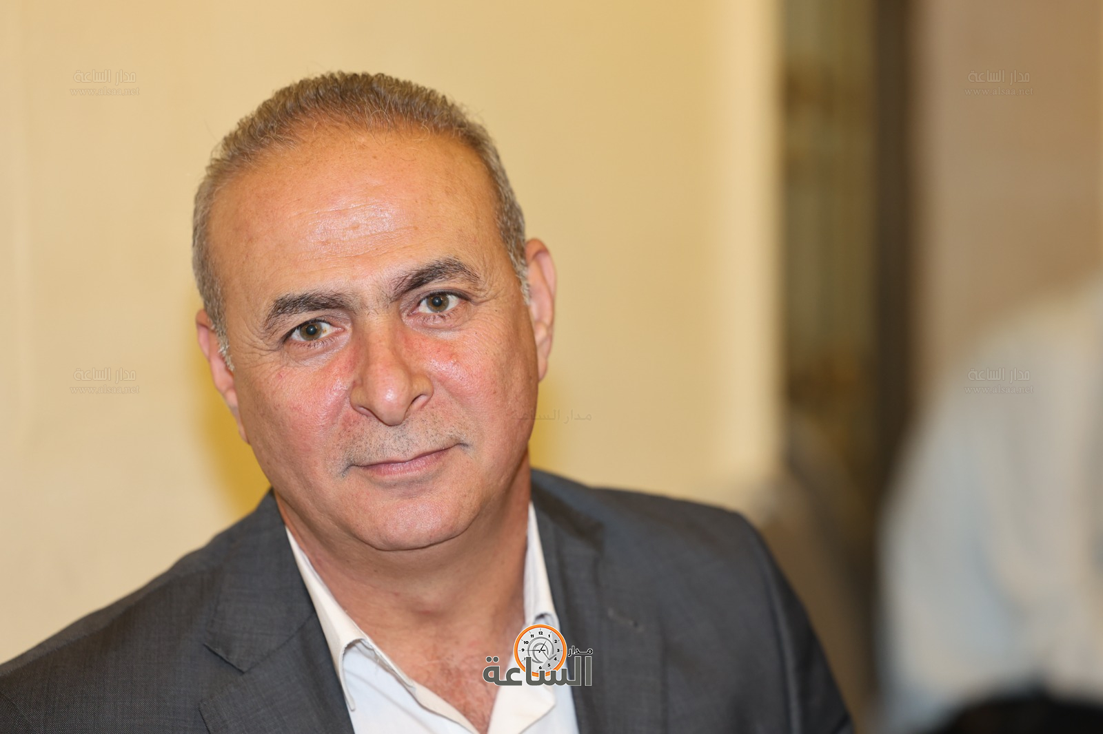 Madar Al-Saa Images 0.39867767664599973