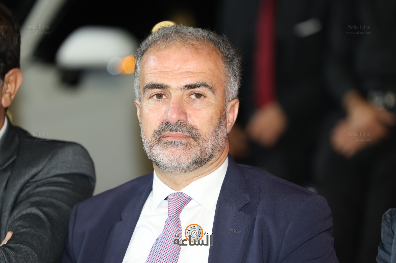 Madar Al-Saa Images 0.9669839933986677