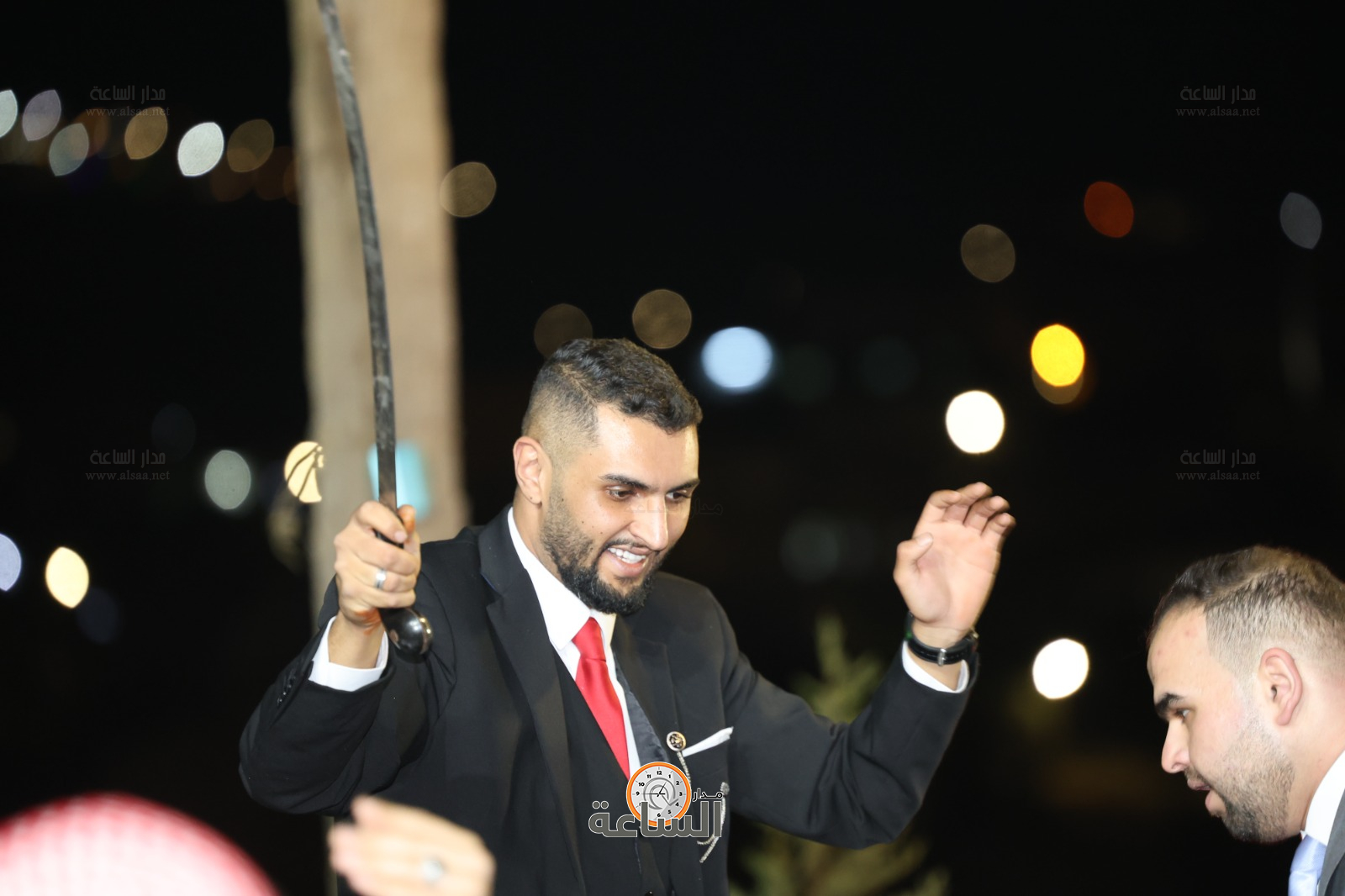 Madar Al-Saa Images 0.1385408879432325