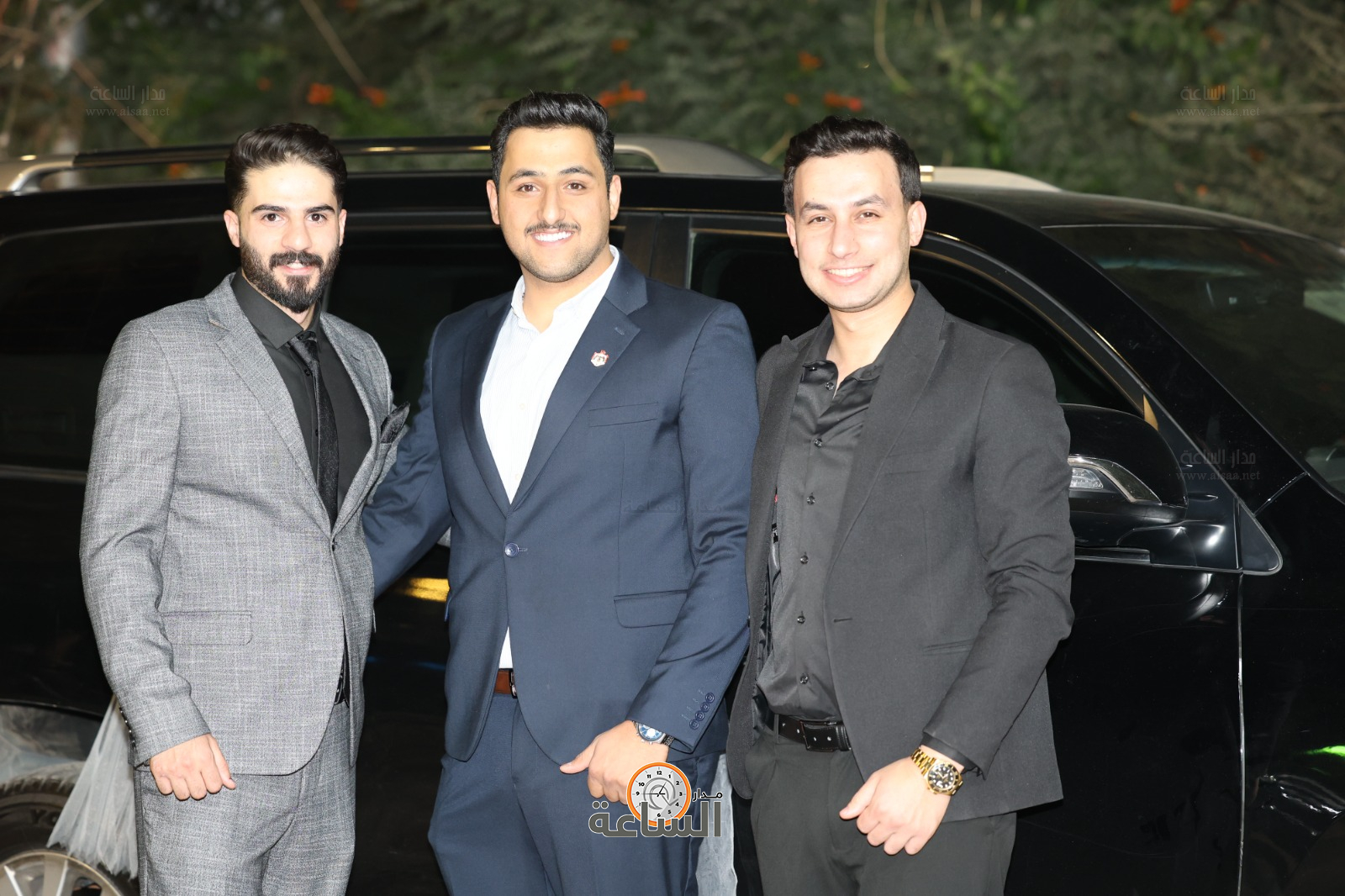 Madar Al-Saa Images 0.8939831121716302