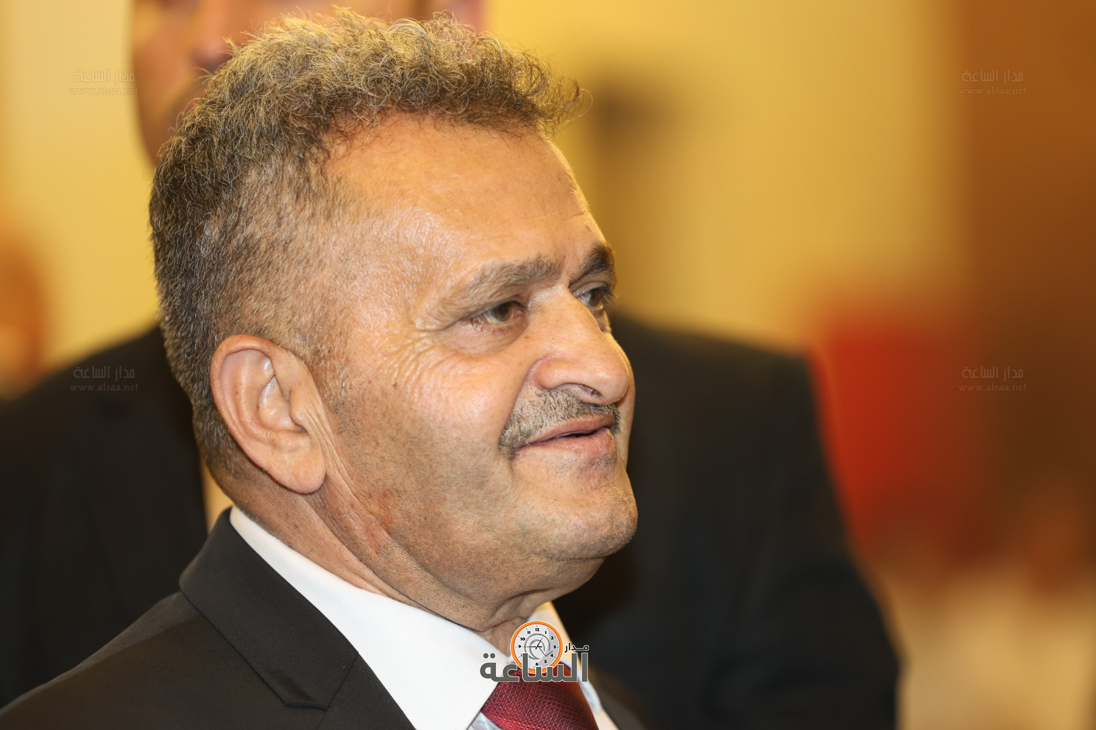 Madar Al-Saa Images 0.05415002529693269