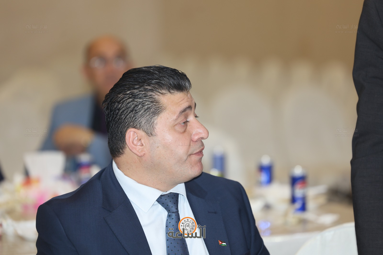 Madar Al-Saa Images 0.5224157704389152