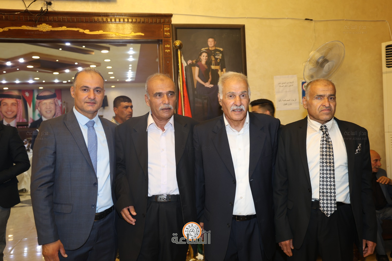 Madar Al-Saa Images 0.2017040926011192