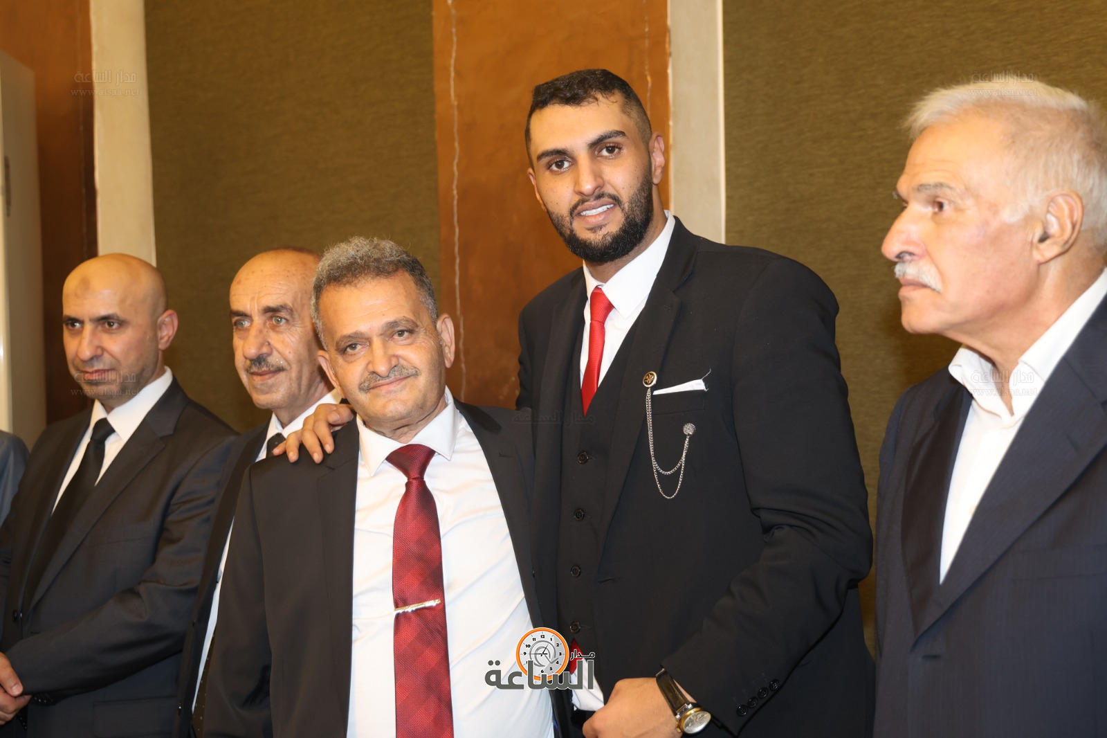 Madar Al-Saa Images 0.5155062248456526