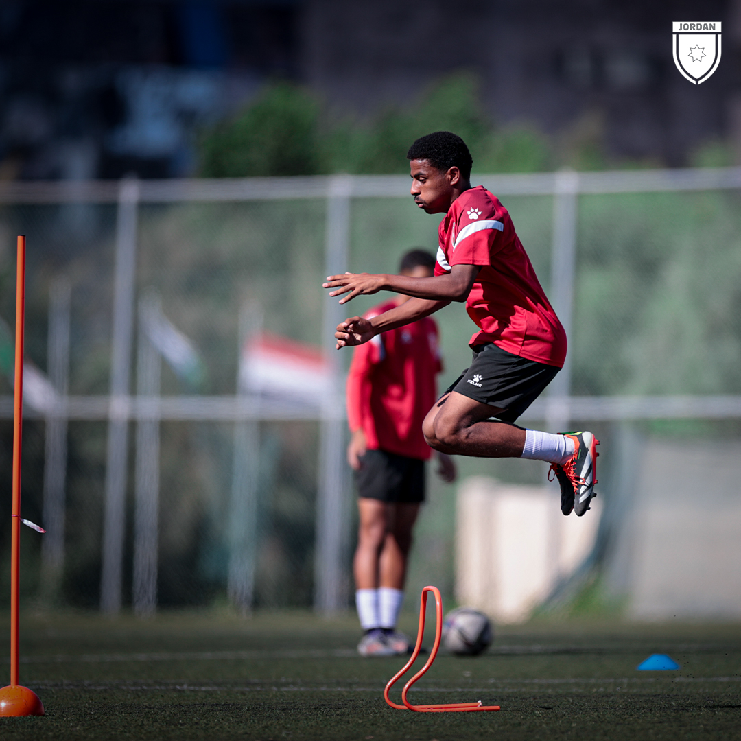 Madar Al-Saa Images 0.5814318014681097