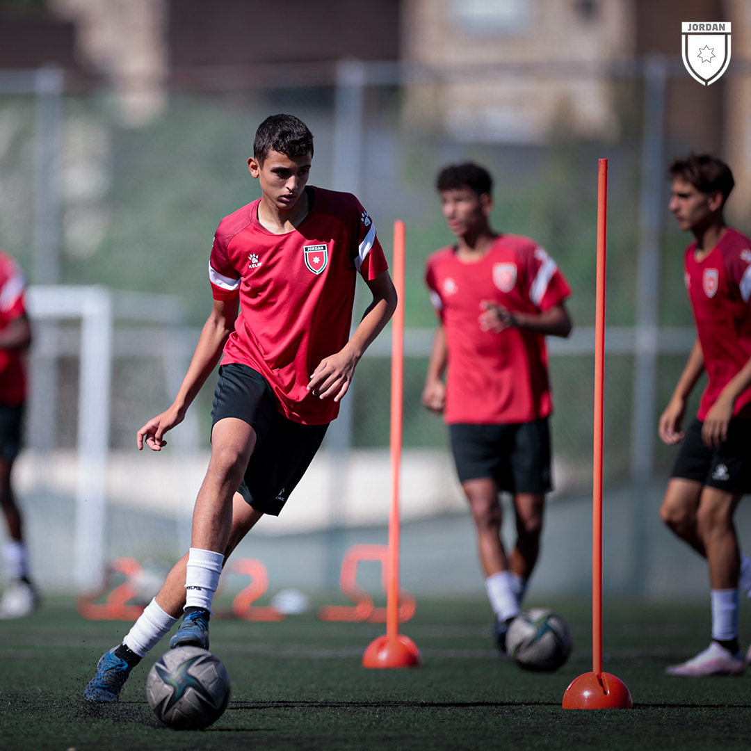 Madar Al-Saa Images 0.6065846130714684