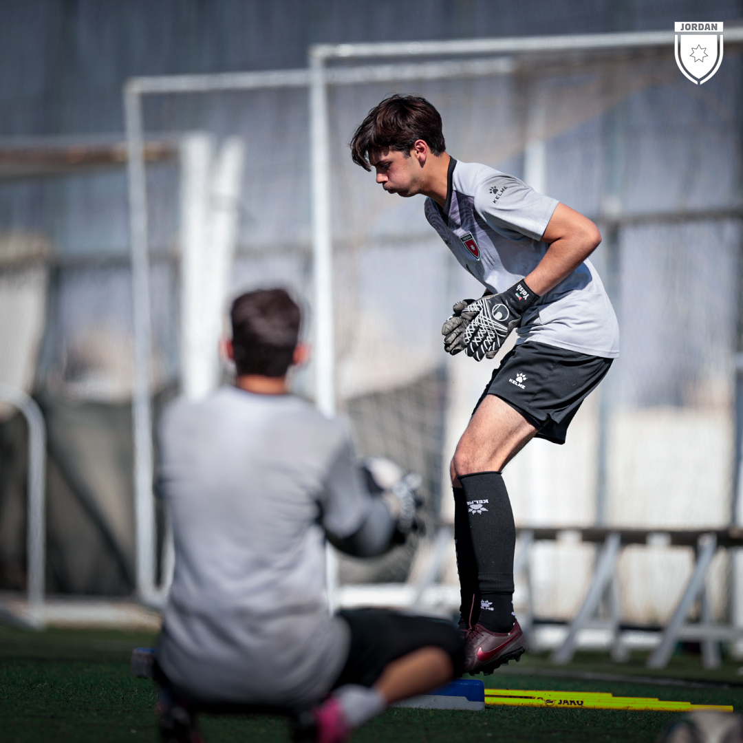 Madar Al-Saa Images 0.9678620064303081