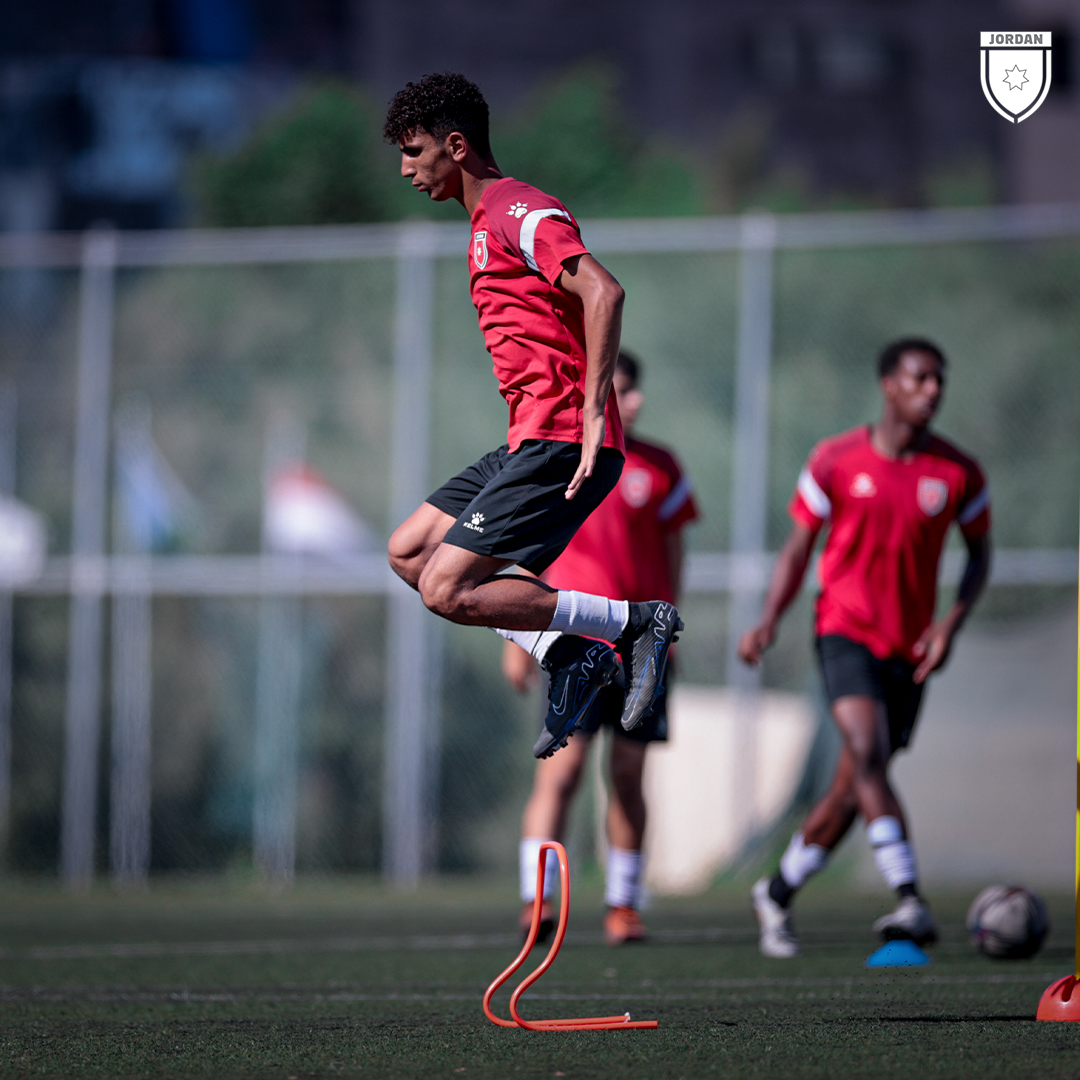 Madar Al-Saa Images 0.45125688567583666