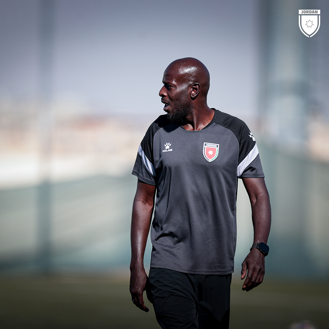 Madar Al-Saa Images 0.718307876790473