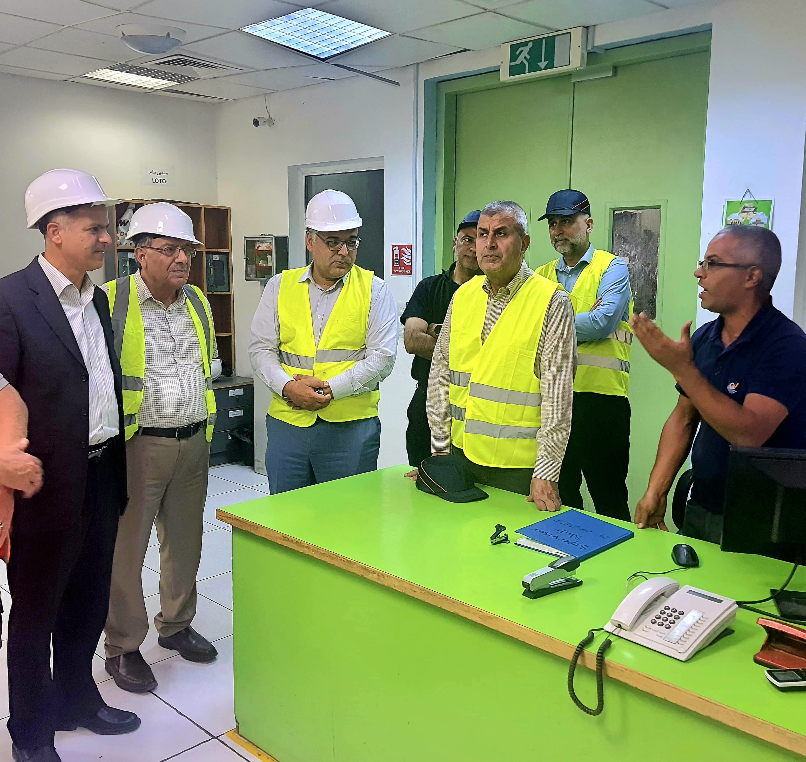 Madar Al-Saa Images 0.9510914324614319