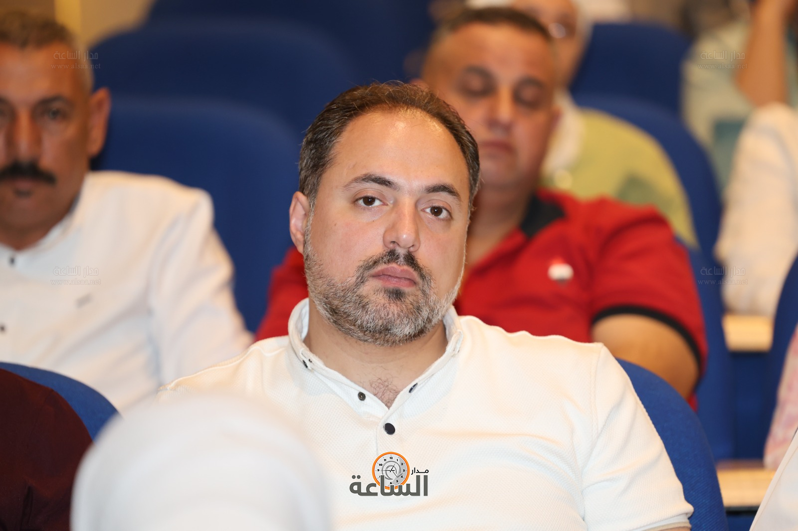 Madar Al-Saa Images 0.9999589869555467