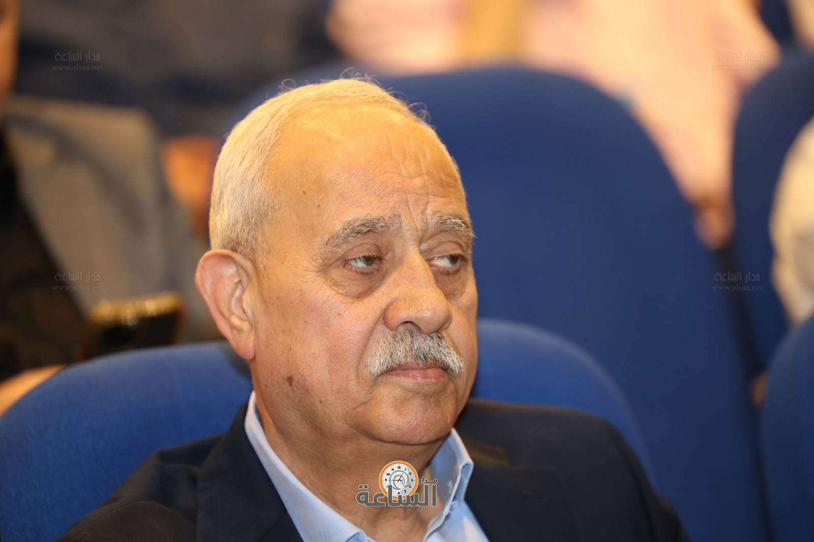 Madar Al-Saa Images 0.9255044666568947