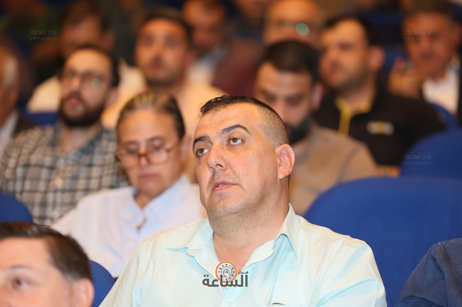 Madar Al-Saa Images 0.8091448883459779