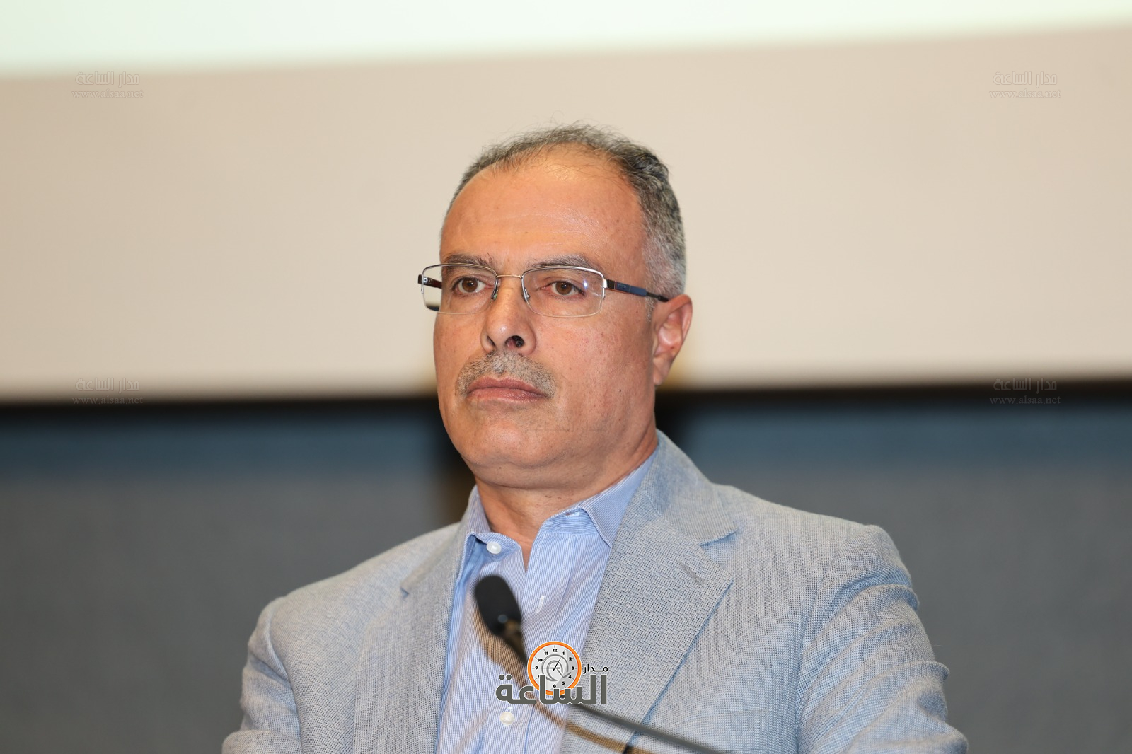 Madar Al-Saa Images 0.10015805686497103