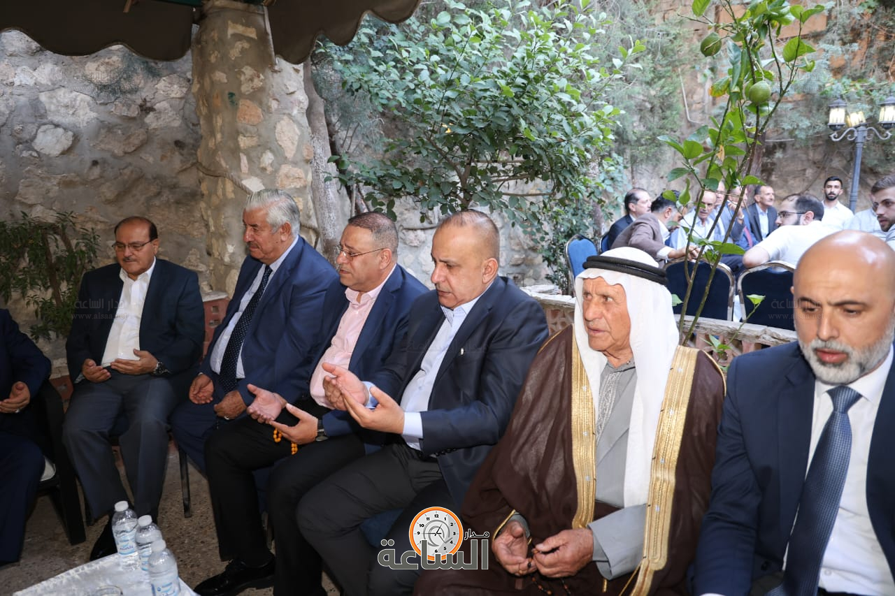 Madar Al-Saa Images 0.5549346760656683