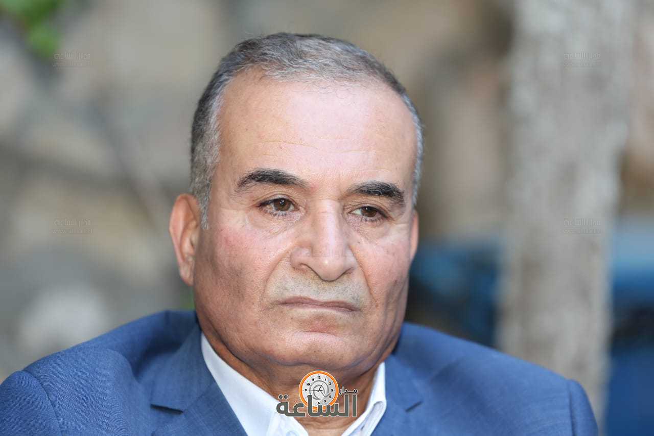 Madar Al-Saa Images 0.5365255647833035