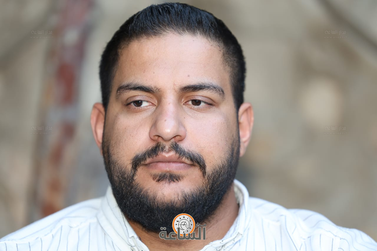 Madar Al-Saa Images 0.9638668654310433