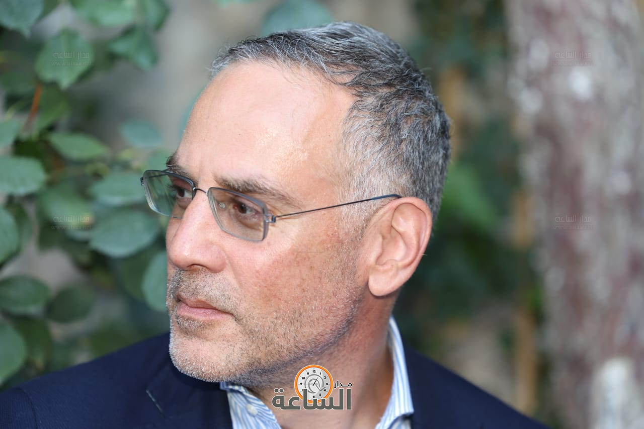 Madar Al-Saa Images 0.13945318726800005