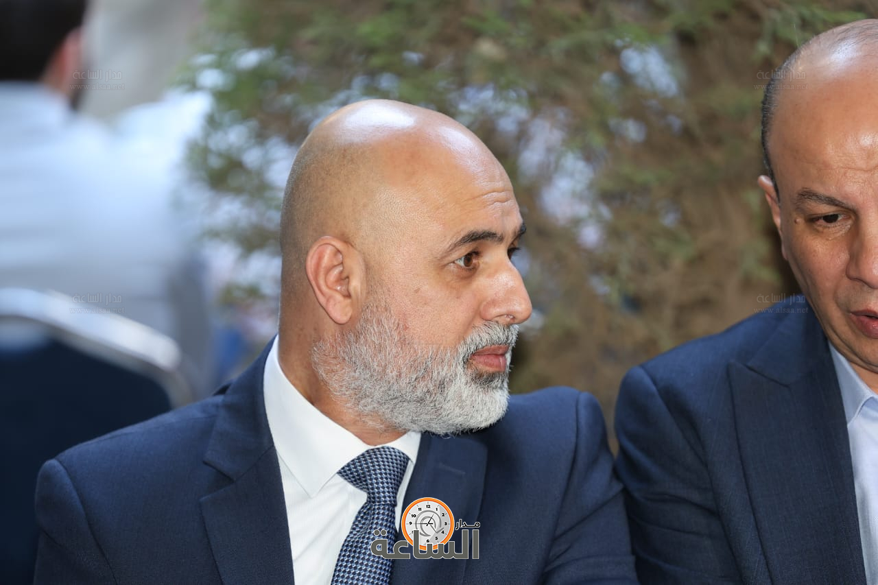 Madar Al-Saa Images 0.850257024675815