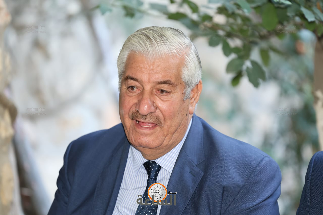 Madar Al-Saa Images 0.5301168868790102