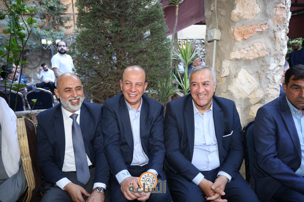 Madar Al-Saa Images 0.26098627051248513