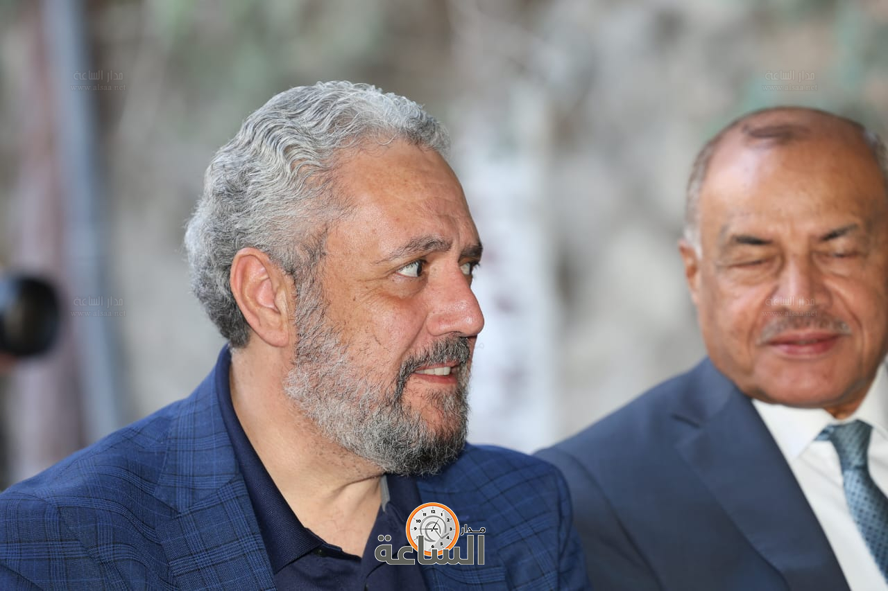 Madar Al-Saa Images 0.9459992027372446