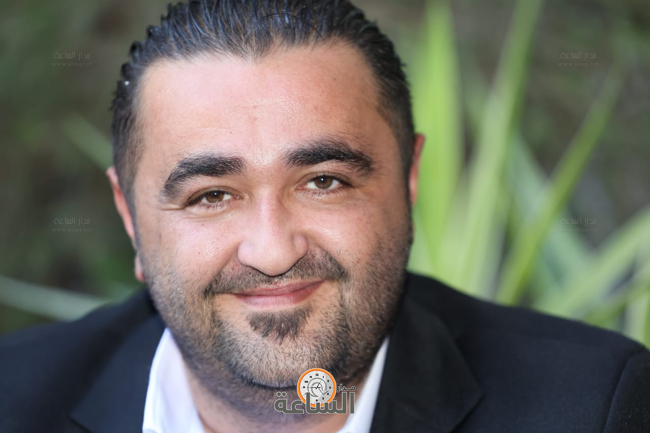 Madar Al-Saa Images 0.9371817199182386