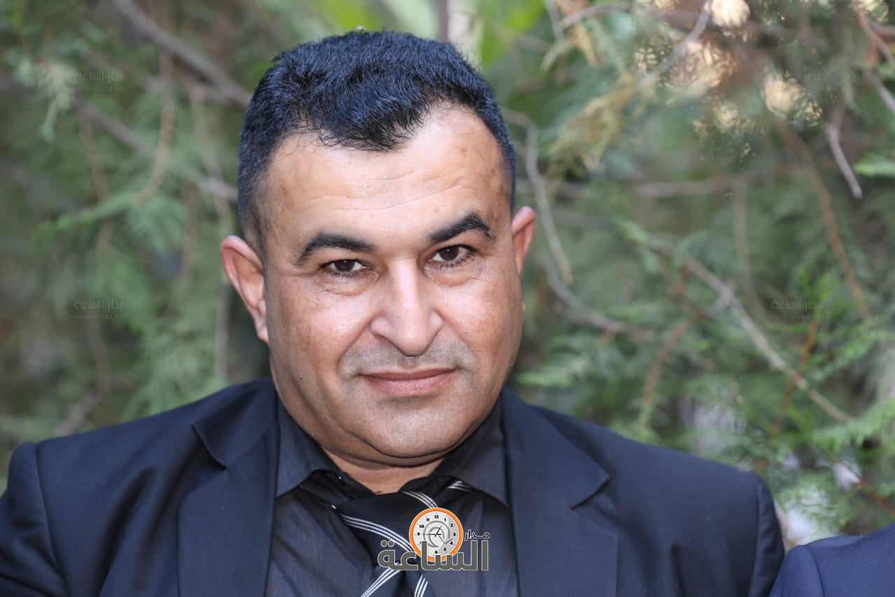 Madar Al-Saa Images 0.8034451982484598