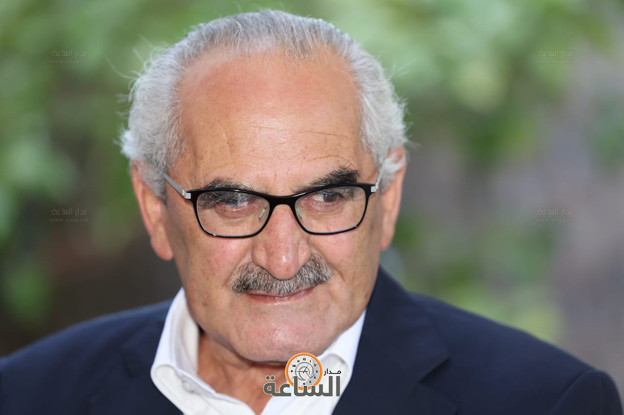 Madar Al-Saa Images 0.26276651338941337