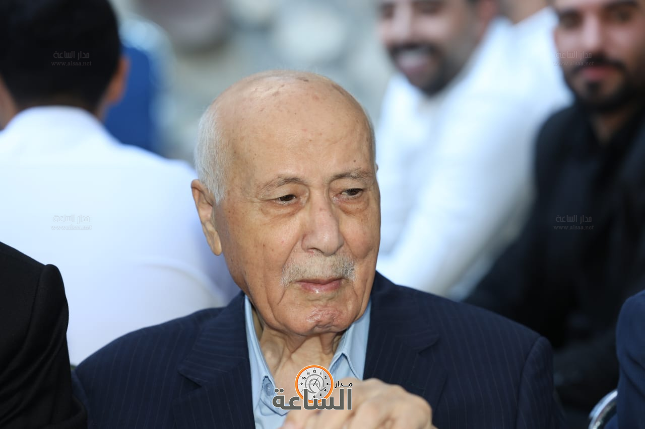 Madar Al-Saa Images 0.5999822178960003