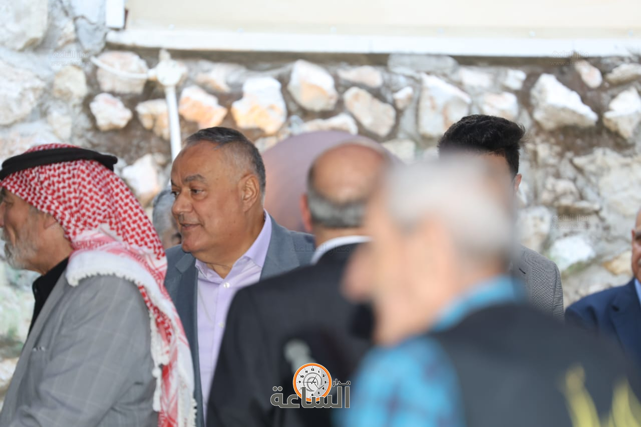 Madar Al-Saa Images 0.7432238851842093