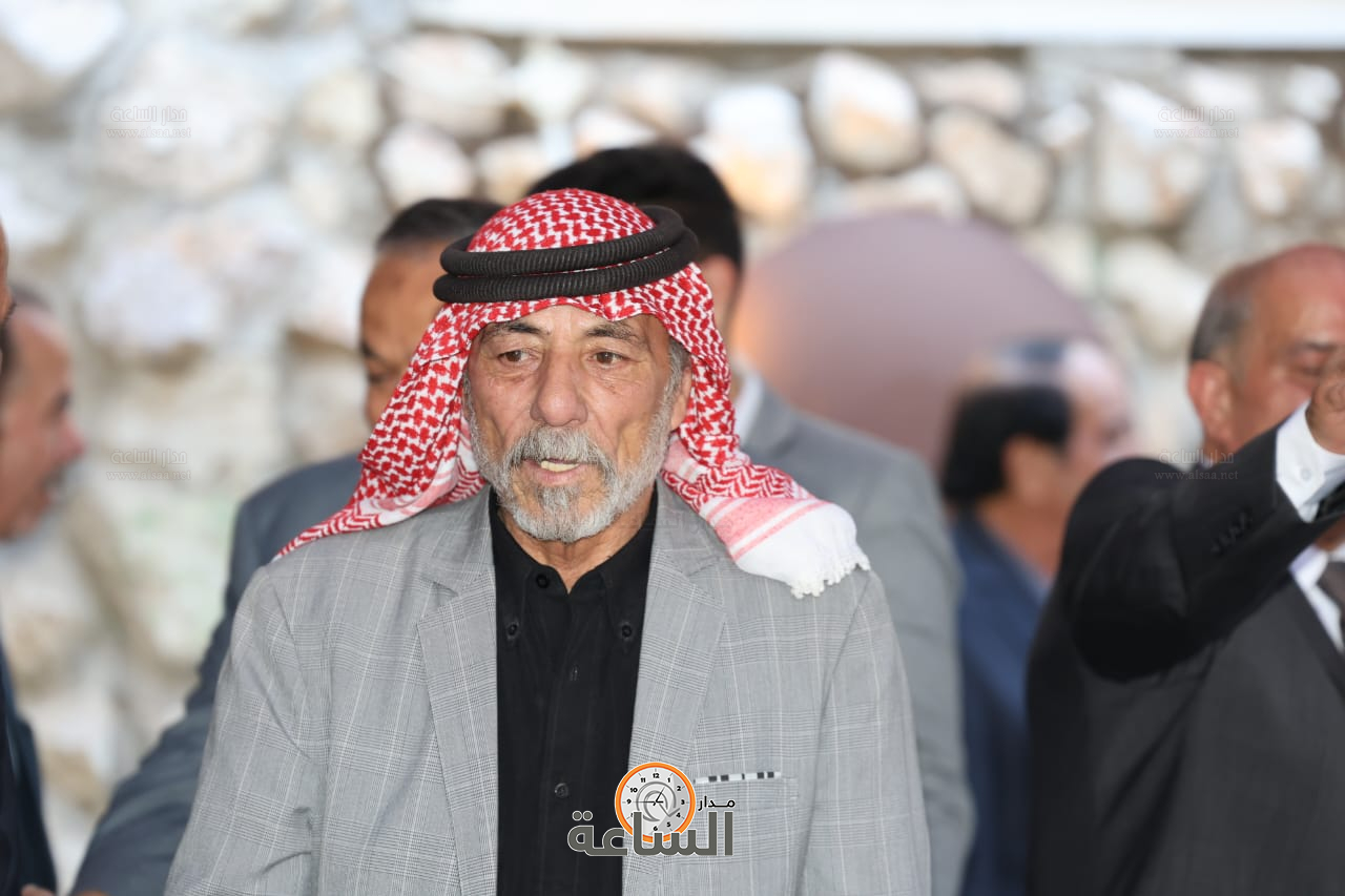 Madar Al-Saa Images 0.17407464319218802