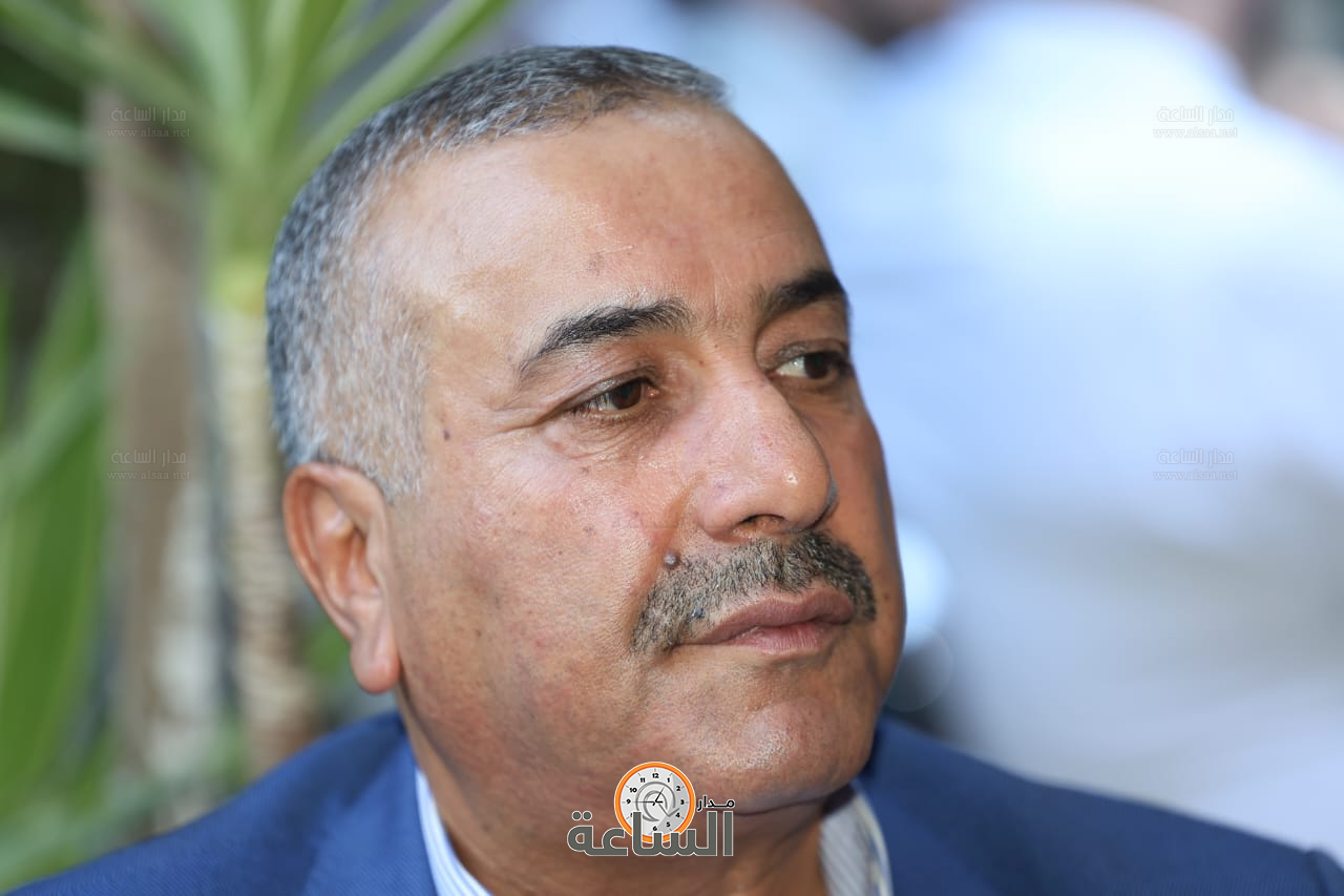 Madar Al-Saa Images 0.7913277261238092