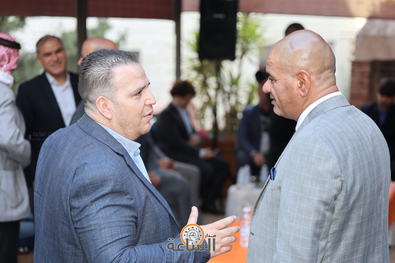 Madar Al-Saa Images 0.6187051289244163