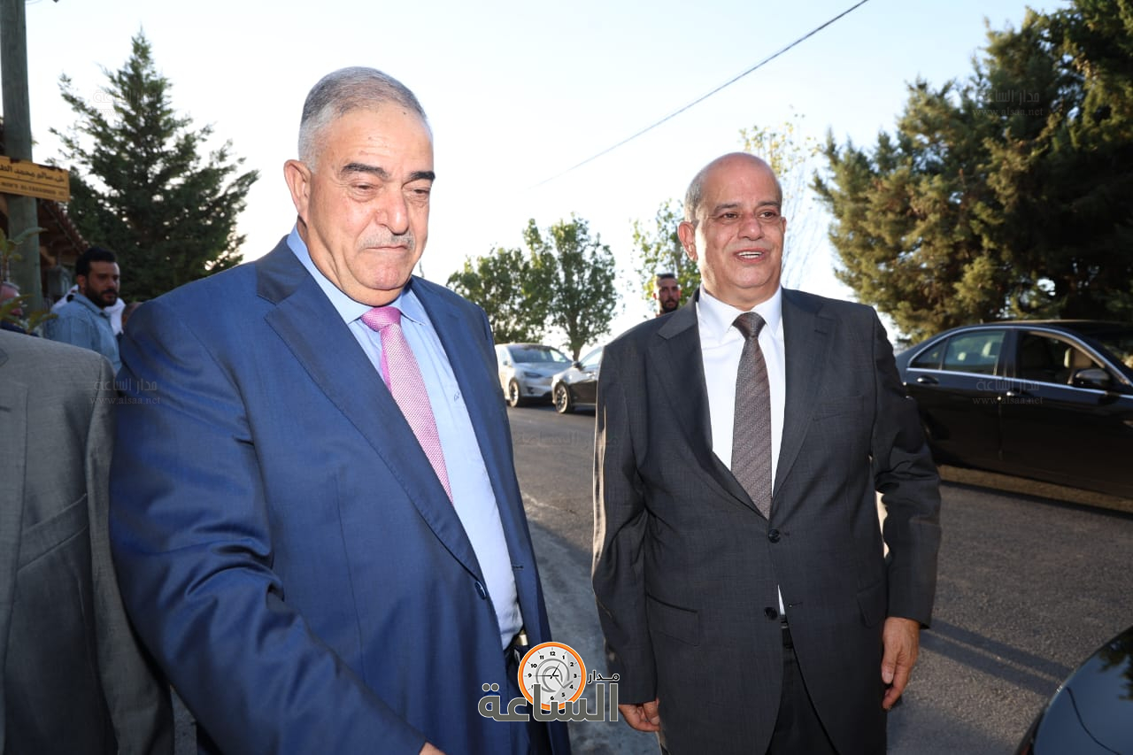 Madar Al-Saa Images 0.7888251022013253