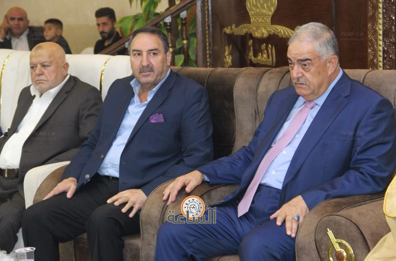 Madar Al-Saa Images 0.3670014404096511