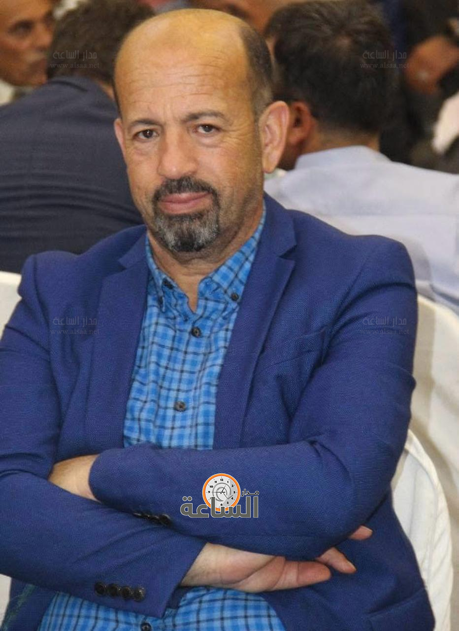 Madar Al-Saa Images 0.37799472317141036