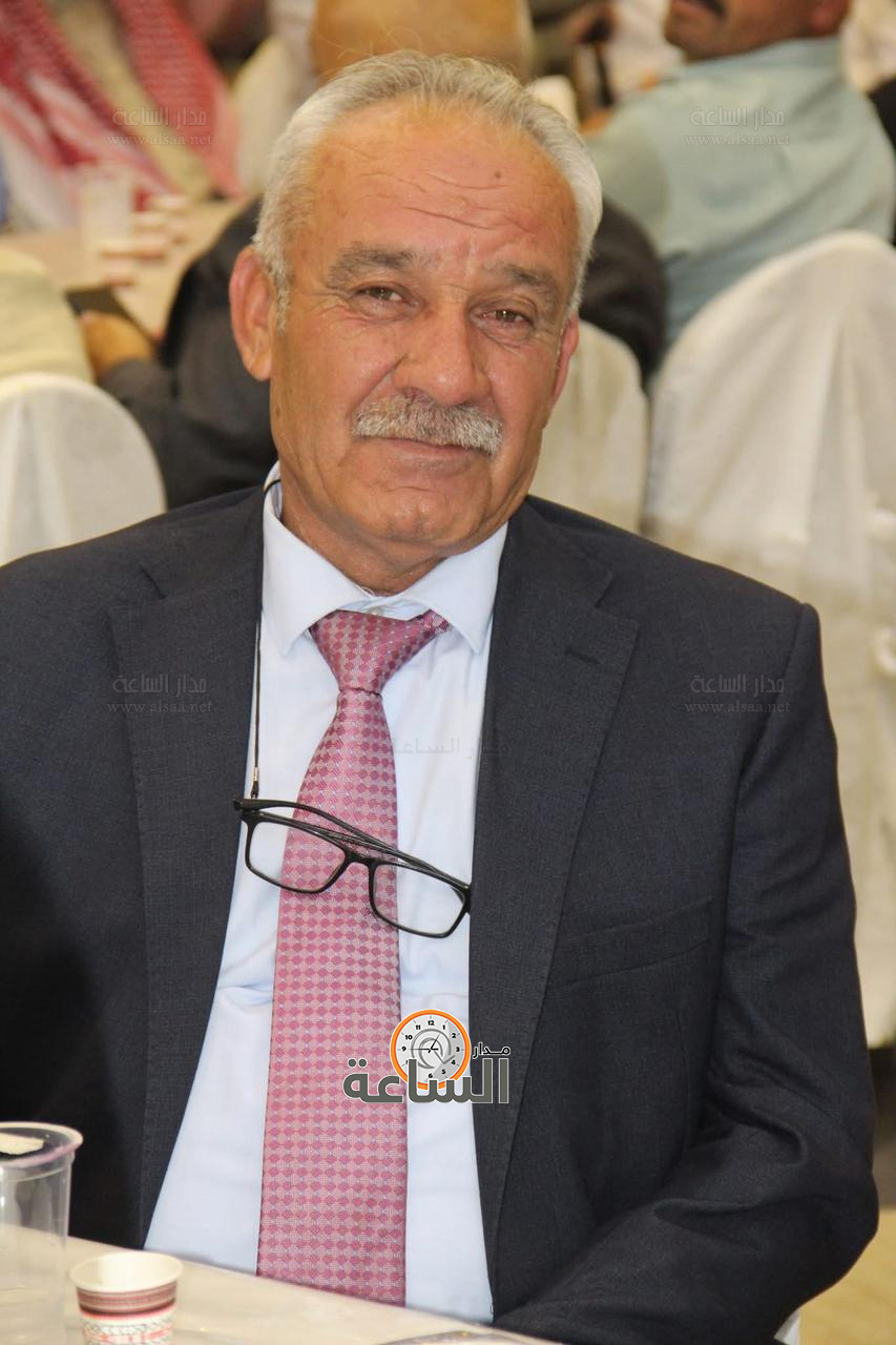 Madar Al-Saa Images 0.4037174119129934