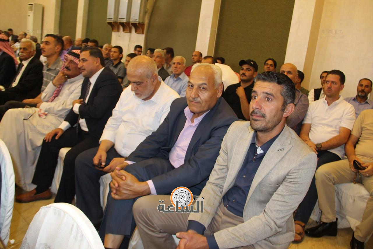 Madar Al-Saa Images 0.2997843854413187