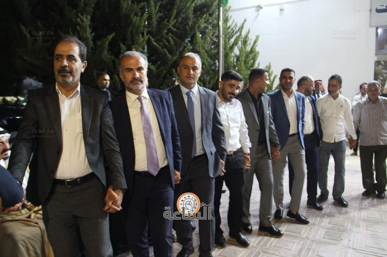 Madar Al-Saa Images 0.5991098744051973