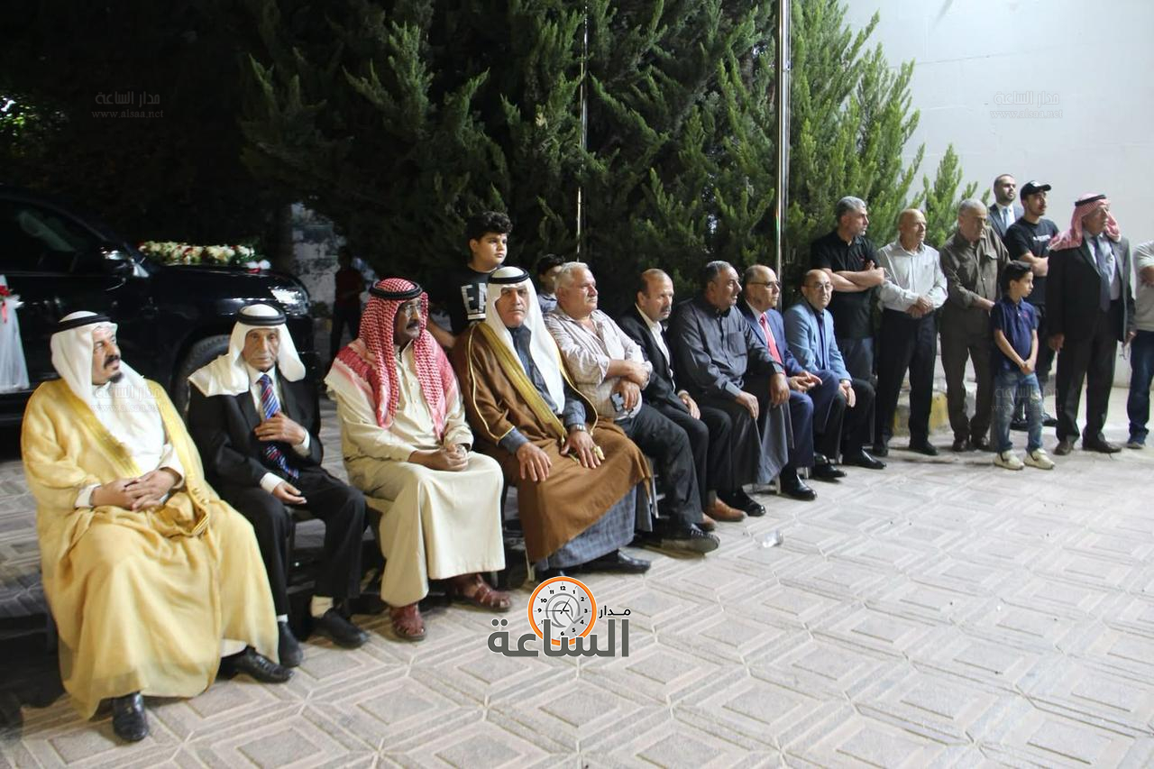 Madar Al-Saa Images 0.5290637219460241