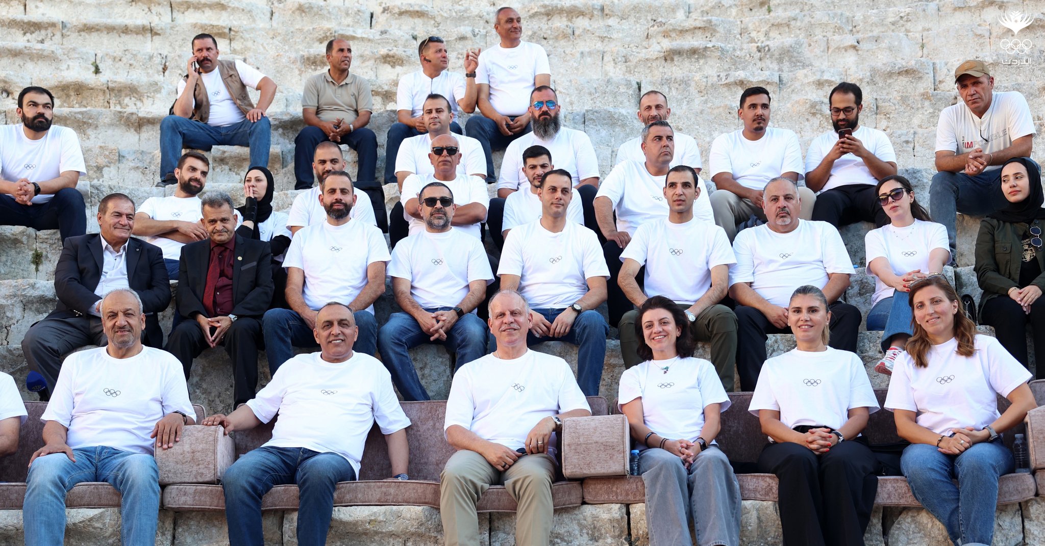 Madar Al-Saa Images 0.2756985140406626